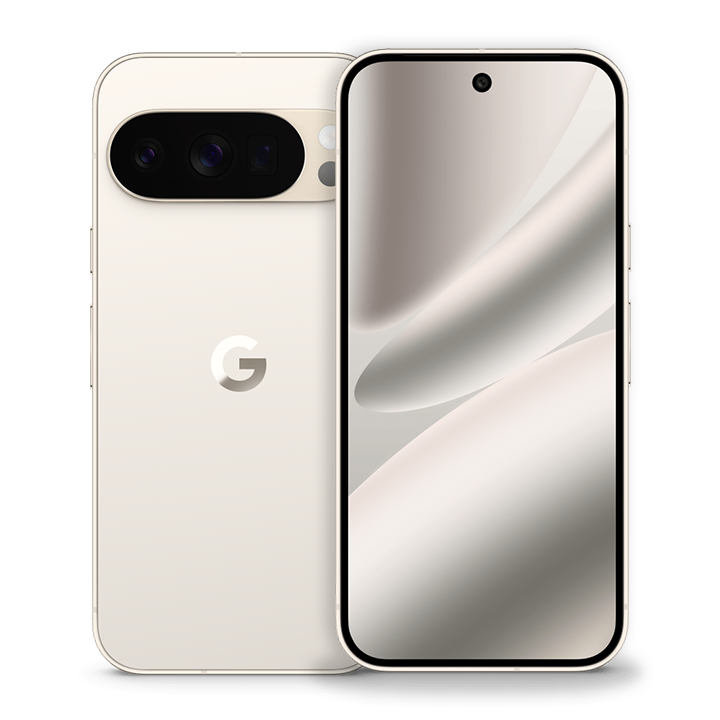 Pixel 10 Pro 128GB