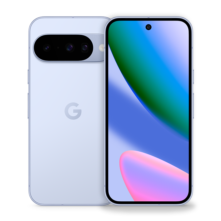 Pixel 10 128GB