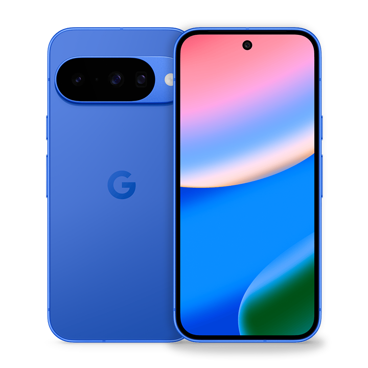 Pixel 10 128GB