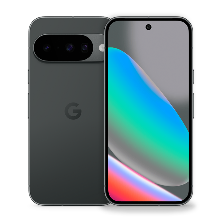 Pixel 10 128GB