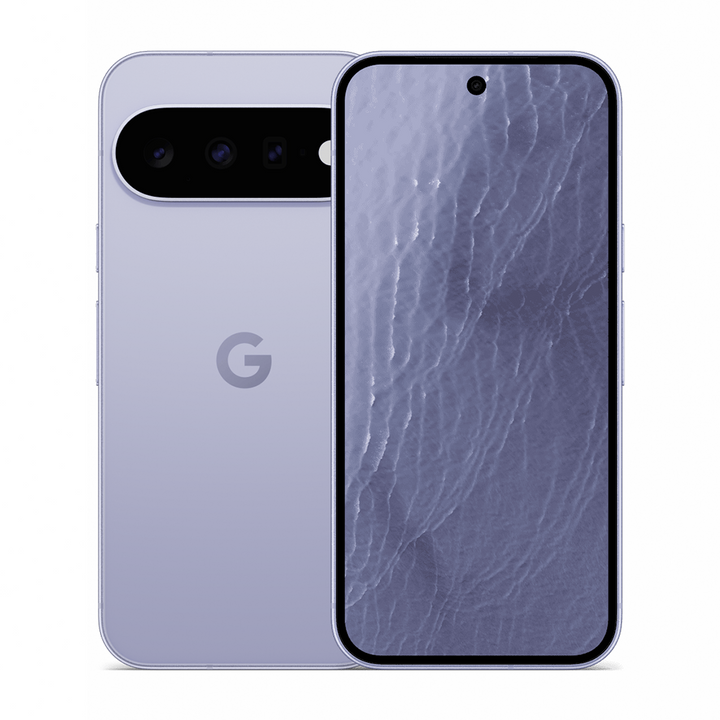 Pixel 11 512GB