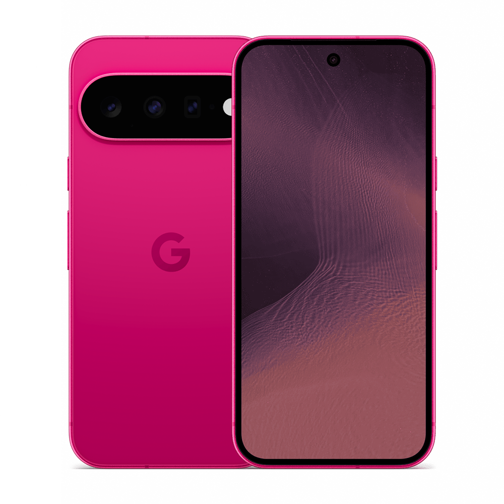 Pixel 11 512GB