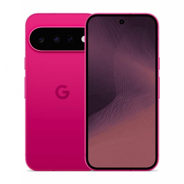 Pixel 11 512GB