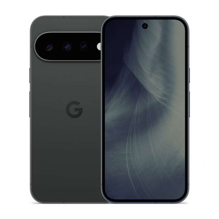 Pixel 11 512GB