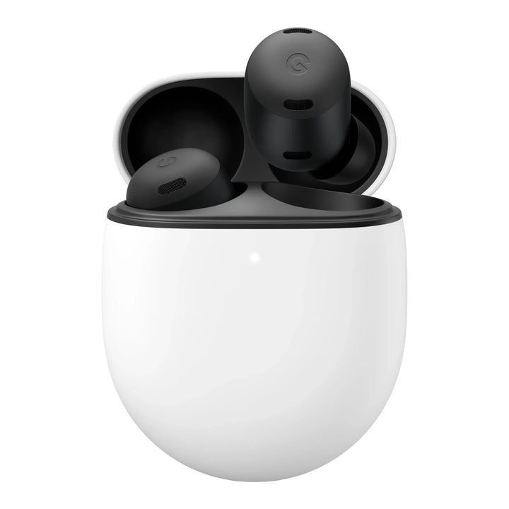 Google Pixel Buds Pro Charcol Black