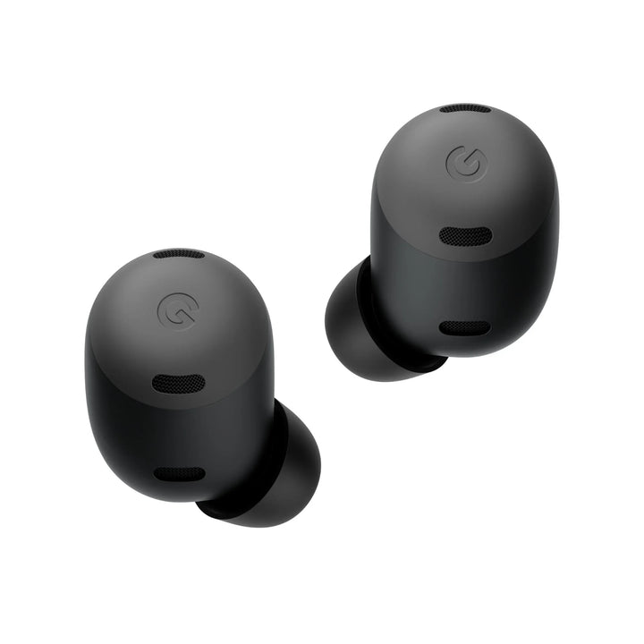 Google Pixel Buds Pro Charcol Black