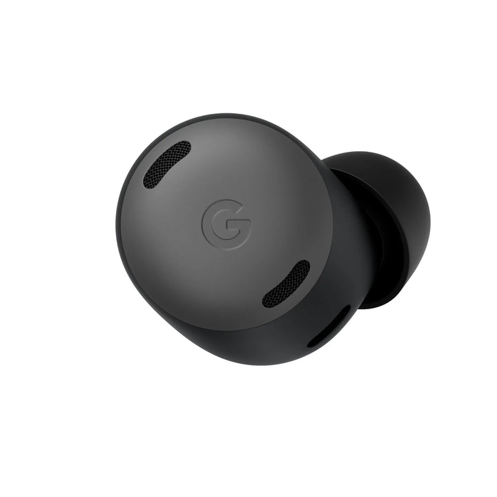 Google Pixel Buds Pro Charcol Black