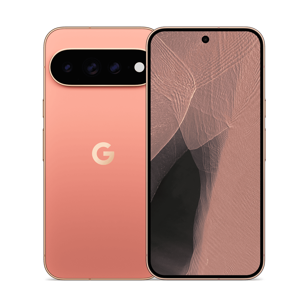 Pixel 11 Pro XL 512GB