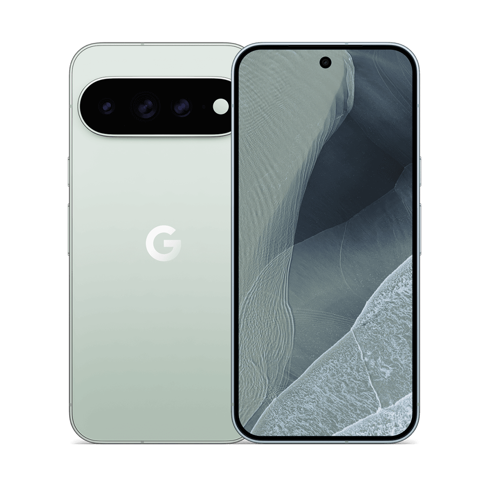 Pixel 11 Pro 256GB