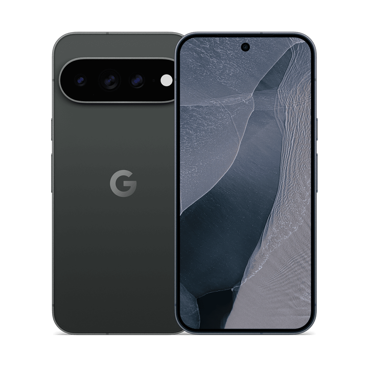 Pixel 11 Pro 256GB