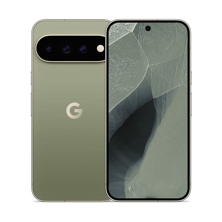 Pixel 11 Pro 512GB