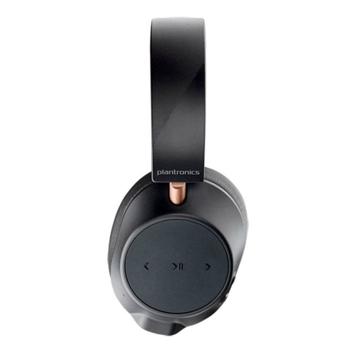 plantronics-backbeat-go-810-black-side