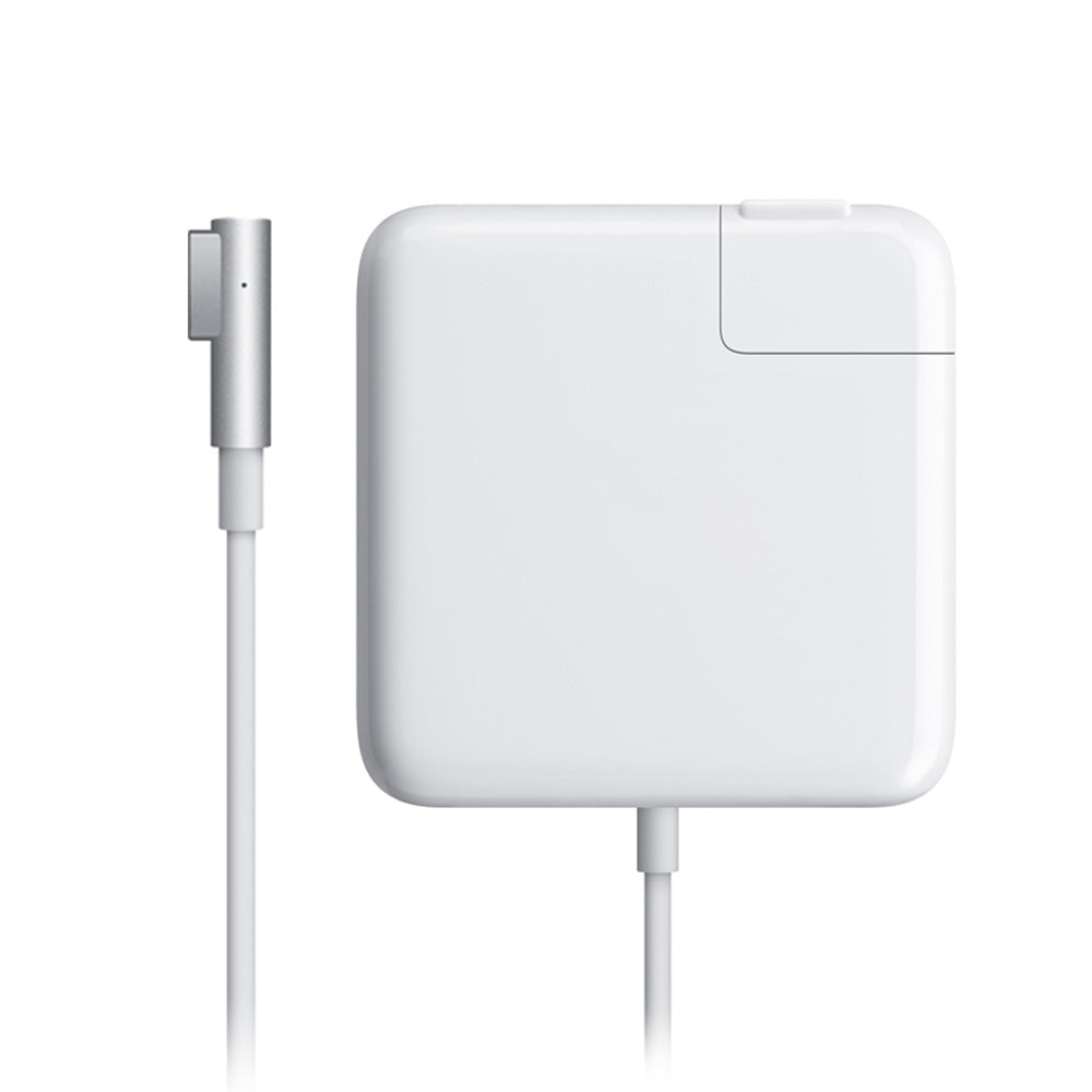 45W MagSafe Power Adapter | Charger | Apple | Frank Mobile