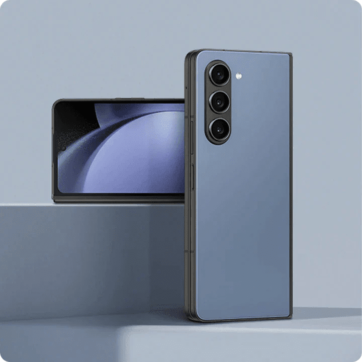 Galaxy Z Fold5 5G 1TB | Phone | Samsung | Frank Mobile