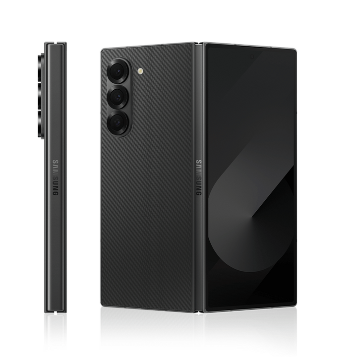 Galaxy Z Fold6 1TB