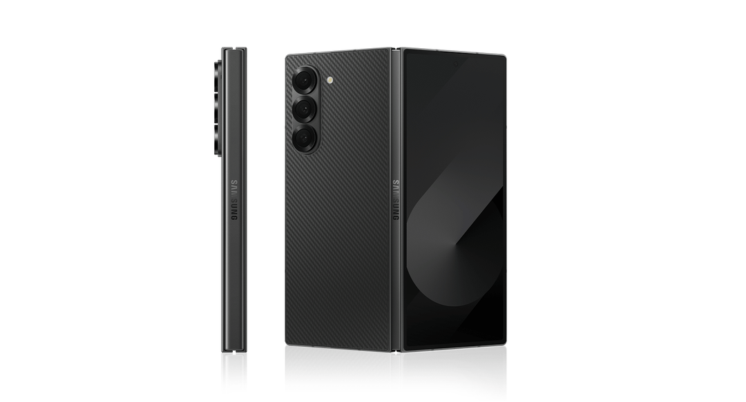 Galaxy Z Fold6 512GB | Phone | Samsung | Frank Mobile