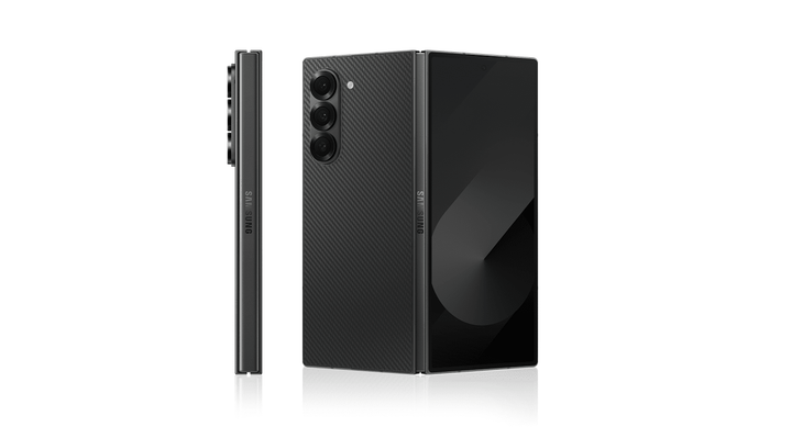 Galaxy Z Fold6 512GB | Phone | Samsung | Frank Mobile