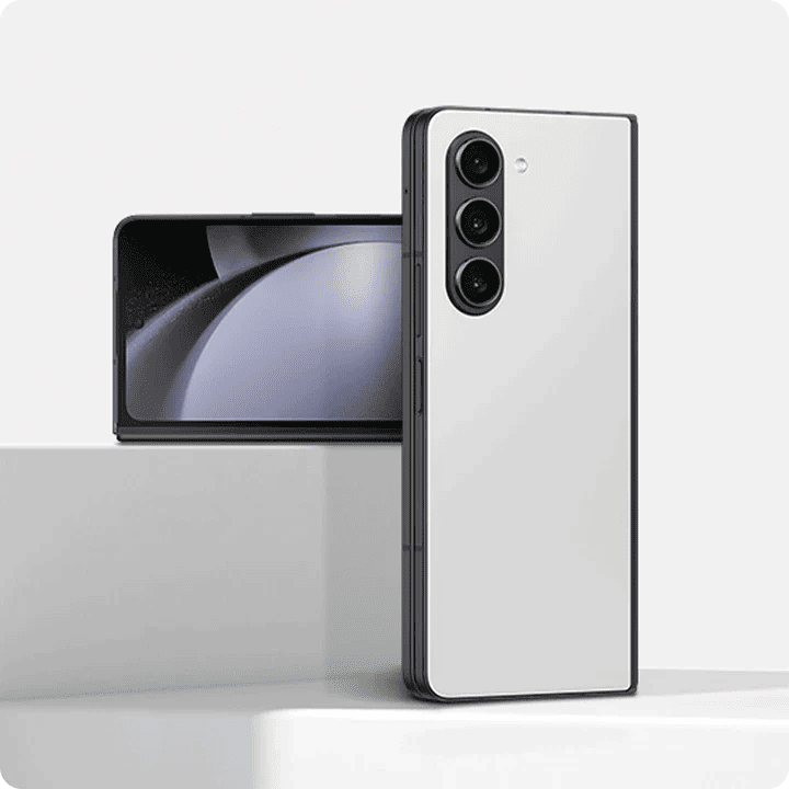 Galaxy Z Fold5 5G 512GB | Phone | Samsung | Frank Mobile