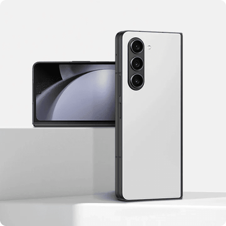 Galaxy Z Fold5 5G 512GB | Phone | Samsung | Frank Mobile