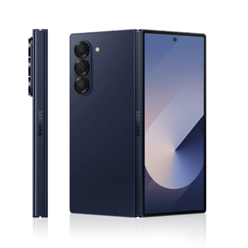 Galaxy Z Fold6 1TB