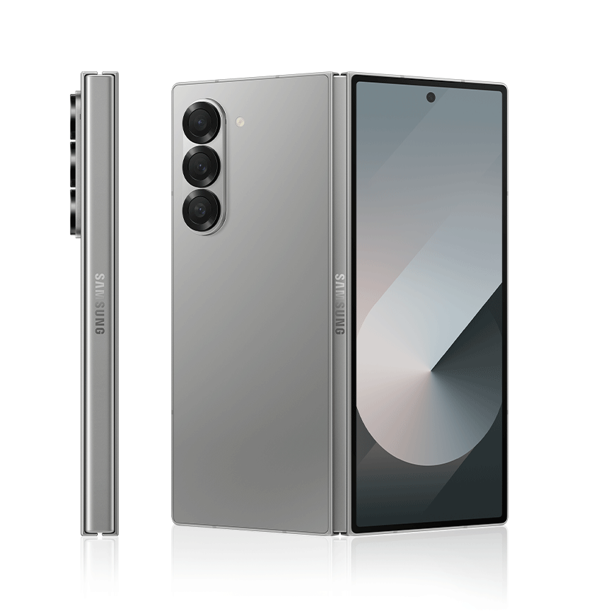 Galaxy Z Fold6 1TB