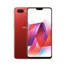 R15 | Phone | OPPO | Frank Mobile