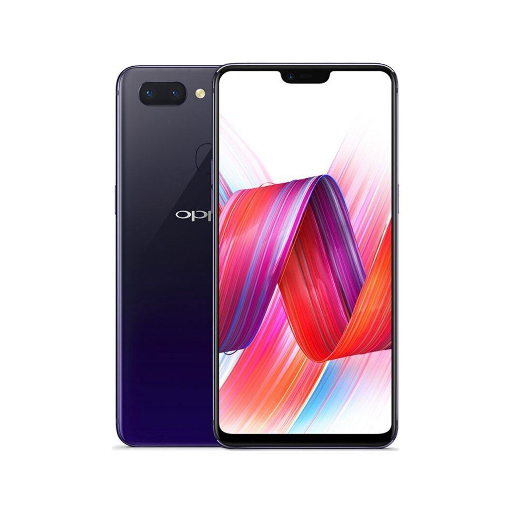 R15 | Phone | OPPO | Frank Mobile
