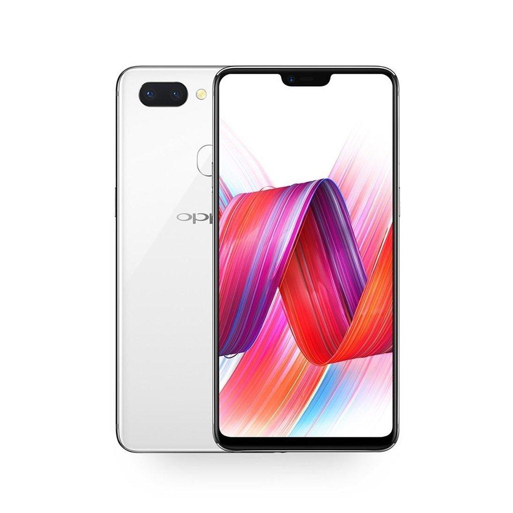 R15 | Phone | OPPO | Frank Mobile