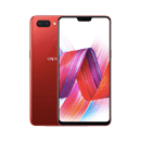 R15 Pro | Phone | OPPO | Frank Mobile