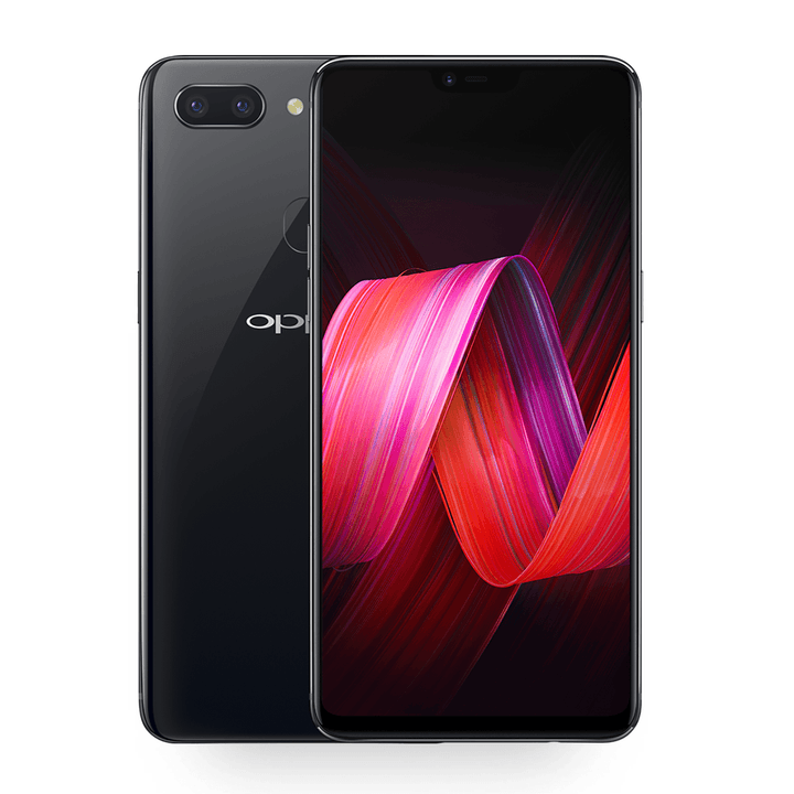 R15 Pro | Phone | OPPO | Frank Mobile
