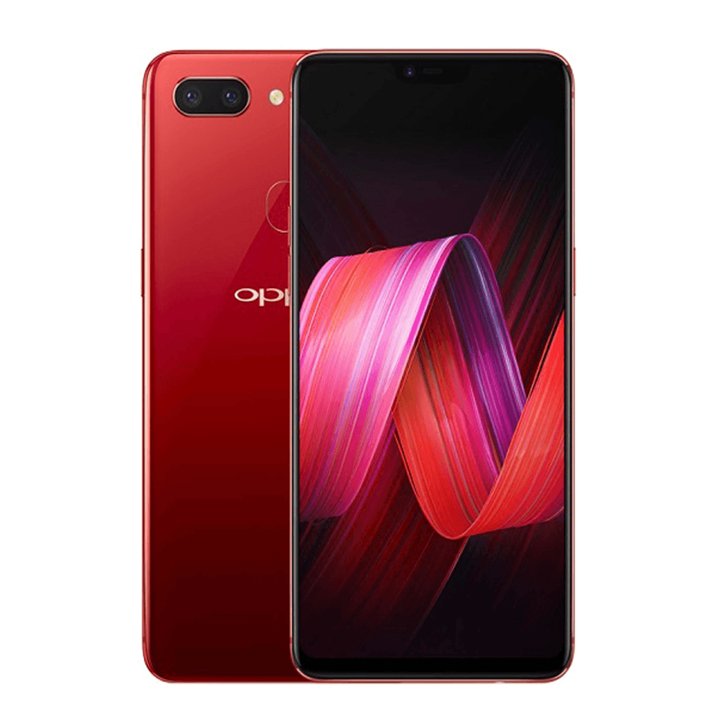 R15 Pro | Phone | OPPO | Frank Mobile