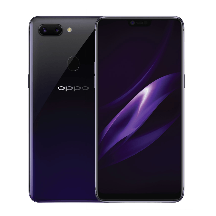 R15 Pro | Phone | OPPO | Frank Mobile