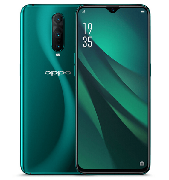 Cheap OPPO R17 Pro | OzMobiles – Frank Mobile Cheap OPPO R17 Pro | OzMobiles – Frank Mobile