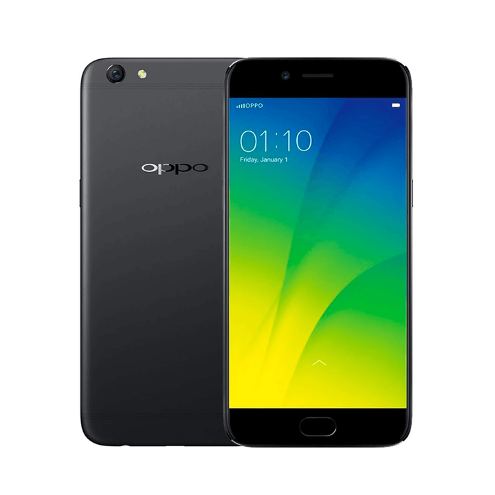 R9s | Phone | OPPO | Frank Mobile
