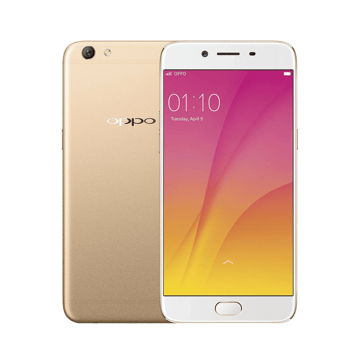 R9s | Phone | OPPO | Frank Mobile