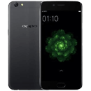 R9s Plus | Phone | OPPO | Frank Mobile