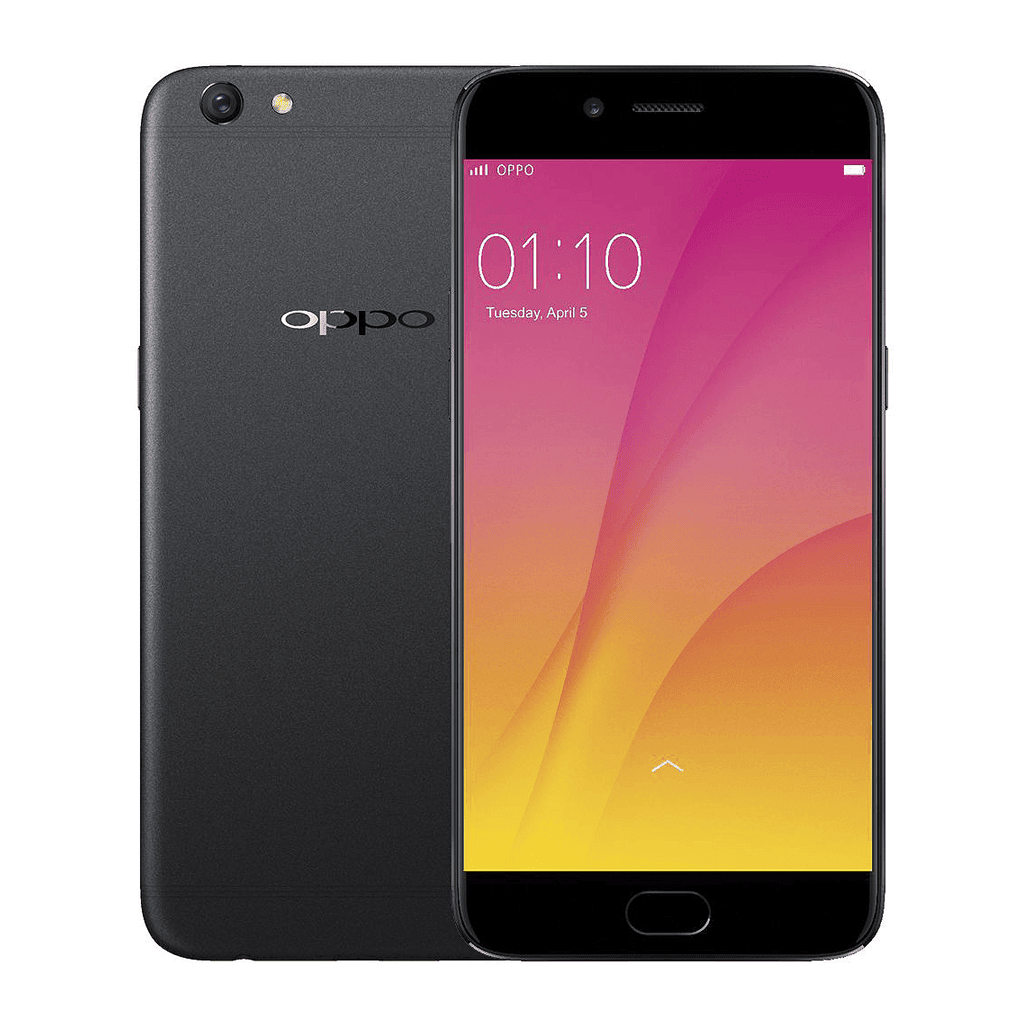 R9s Plus | Phone | OPPO | Frank Mobile