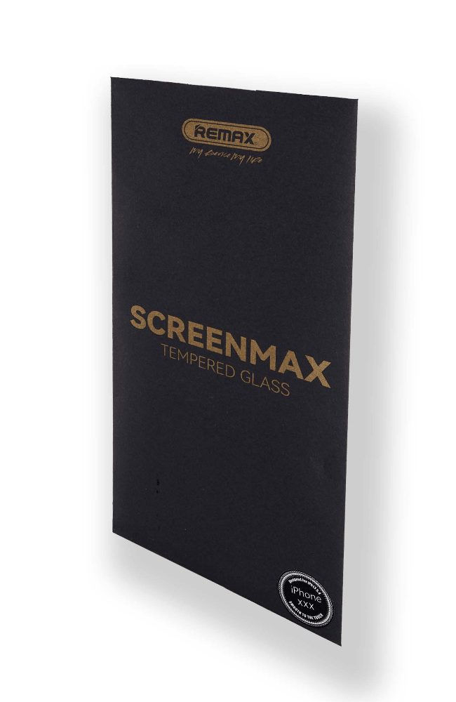 iPhone 7 8 and SE 2nd Gen & 3rd Gen Screen Protector