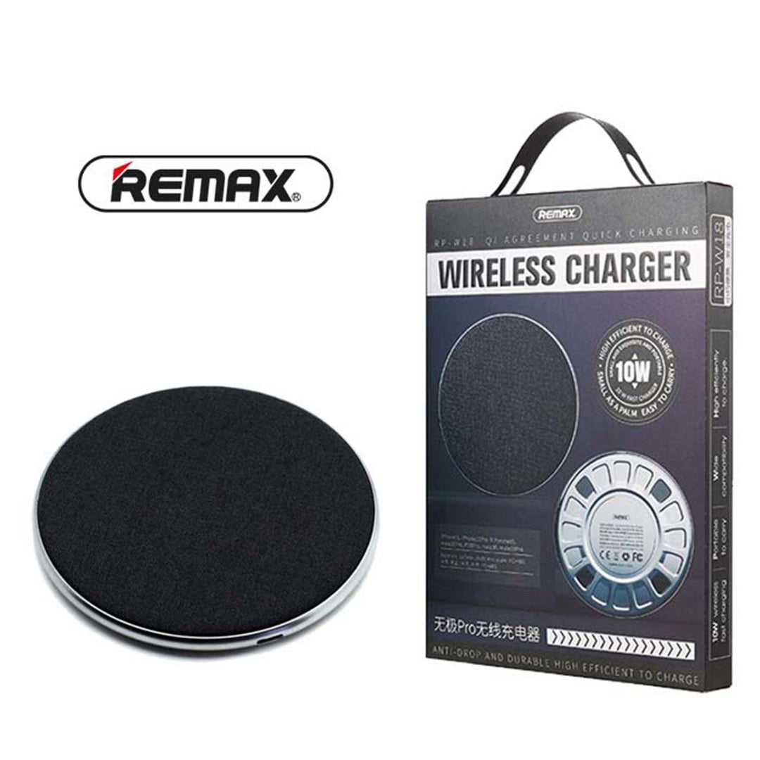 REMAX Wireless charger 10W | Charger | Remax | Frank Mobile