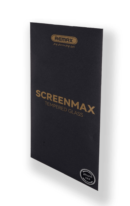 iPhone XR / iPhone 11 Screen Protector