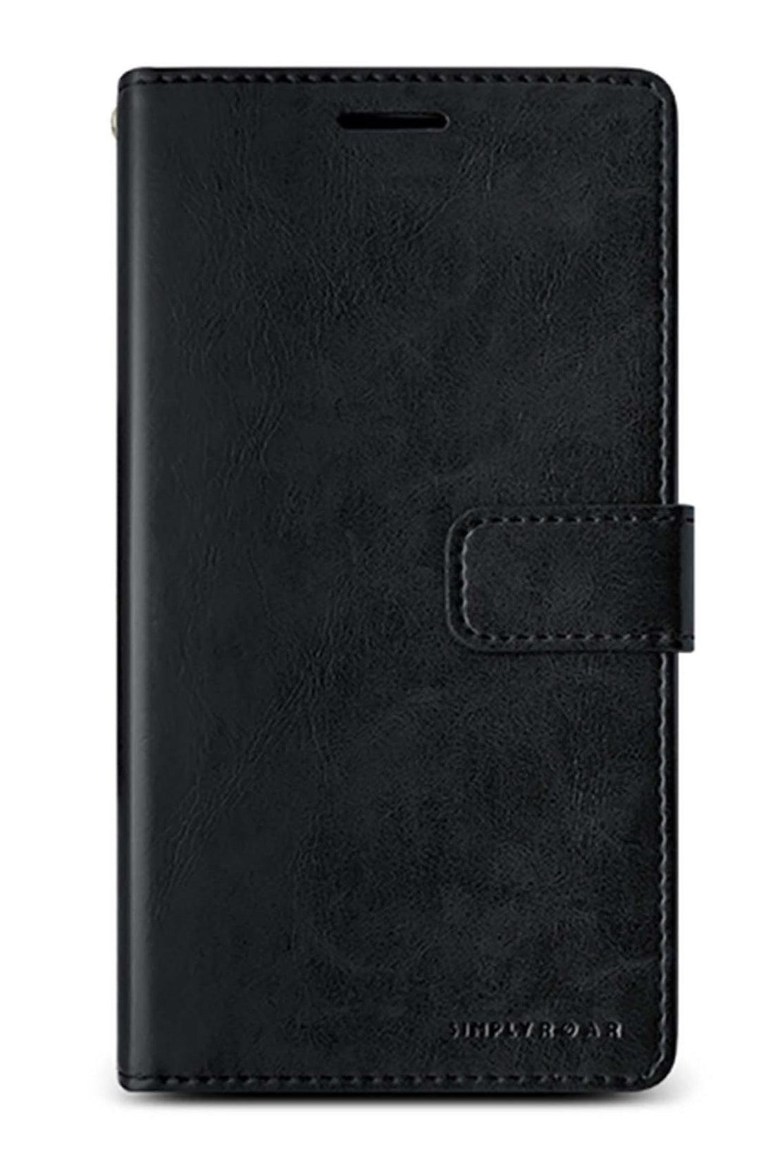 ROAR Rich Diary Wallet Case for iPhone 15 plus