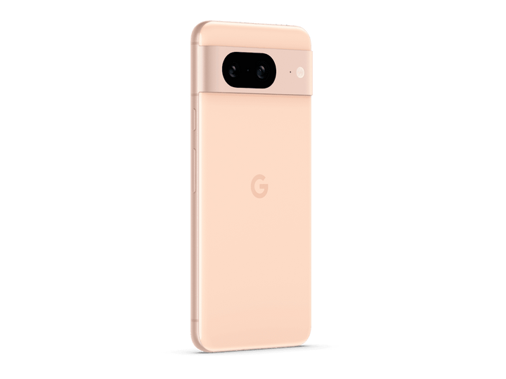 Pixel 8 128GB | Phone | Google | Frank Mobile