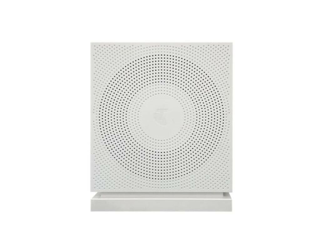Telstra Gateway Sagemcom F@st 5356 NBN | Router | Sagemcom | Frank Mobile