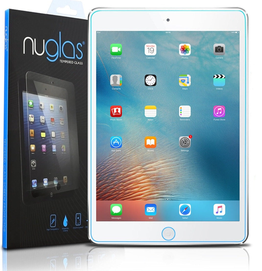 iPad Pro 12.9" 1st/2nd Gen Screen Protector