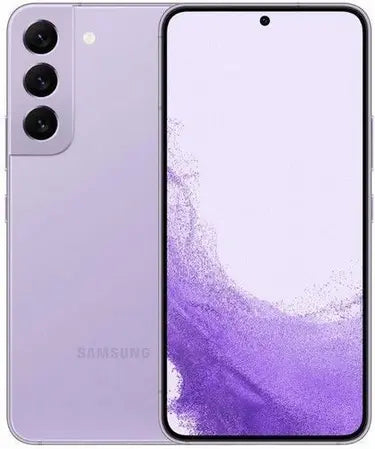 Galaxy S22 | Phone | Samsung | Frank Mobile