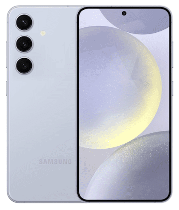 Galaxy S24 Plus 512GB