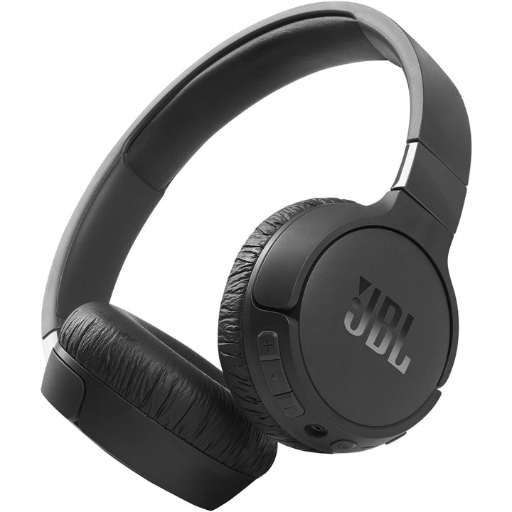 JBL Tune 660 Noise Cancelling Headphones | Headset | JBL | Frank Mobile