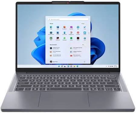 Lenovo Ip Slim 3 Chrome | Laptop | Lenovo | Frank Mobile