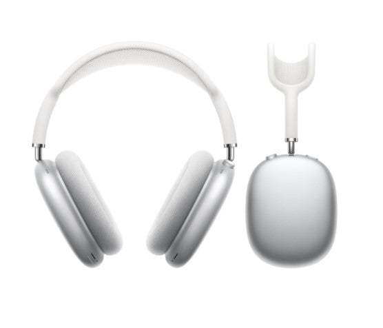 AirPods Max (Lightning)