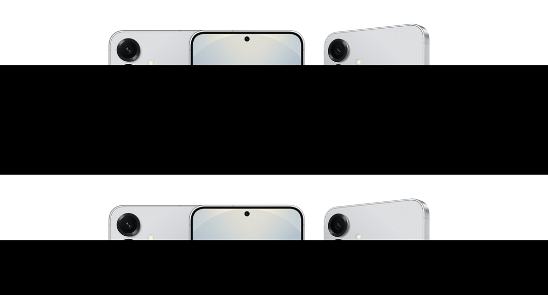 Galaxy S25 256GB | Phone | Samsung | Frank Mobile
